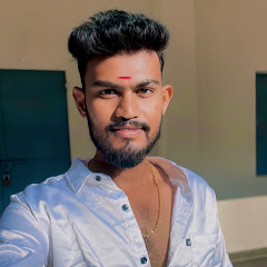 FTT NG KUTTY