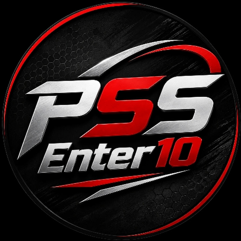 Hire PSS- Enter10 — Entertainment YouTube creator for sponsorships