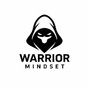 WARRIOR MINDSET