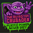 _B2bo2NRMFE-channel-avatar-The Retro Toy Crusader
