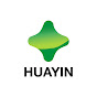 Huayin Renewable Energy logo