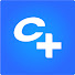 zWUJ6XOpqKw-channel-avatar-CBN+