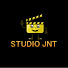 kcDfjmzIeWs-channel-avatar-STUDIO JNT