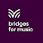 @bridgesformusic
