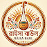 -qHtKY-24Nw-channel-avatar-রাইসা বাউল