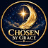 MUC-4y8OiXs-channel-avatar-Chosen by Grace