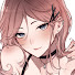 enK-_OPR4YA-channel-avatar-xirena