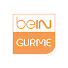 cwPMDA1eSKc-channel-avatar-beIN GURME Türkiye