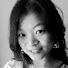 BhBlxokfAT4-channel-avatar-Gurung Eating Channel