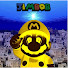 4u_U6AGF0J8-channel-avatar-Jimbob