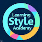 Learning Style Academy logo