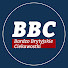 gTZ7KuXBIIs-channel-avatar-Bardzo Brytyjskie Ciekawostki