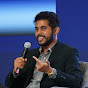 Ishfaaq Peerally