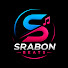 cXY0DrshqRI-channel-avatar-Srabon Beats 