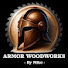 wmivQECec5g-channel-avatar-Armor Woodworks by Mike