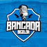 BANCADA BICOLOR | NATHAN CRUZ