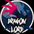 YJN-GQ5QwJ8-channel-avatar-Dragon Lord