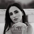 AwNgUzTiTw4-channel-avatar-Jamila 