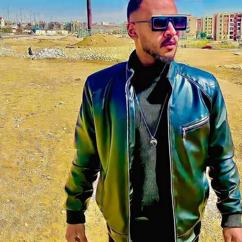 manss_official منص