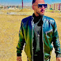 manss_official منص Image Thumbnail