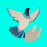 7Mr8KOLEsIg-channel-avatar-Wasted Paper