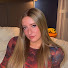 nqWXh4rUyOE-channel-avatar-hannahfoundit