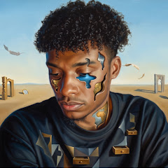 Montell Gordon