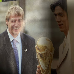 Pes Ryu의 행복 축구 했잖아?