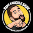 The Bare Knuckle Show