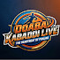 YDcBYGmlpqQ-channel-avatar-Doaba Kabaddi Live