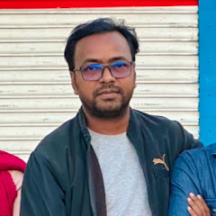 Uro Chokh (উড়োচোখ)