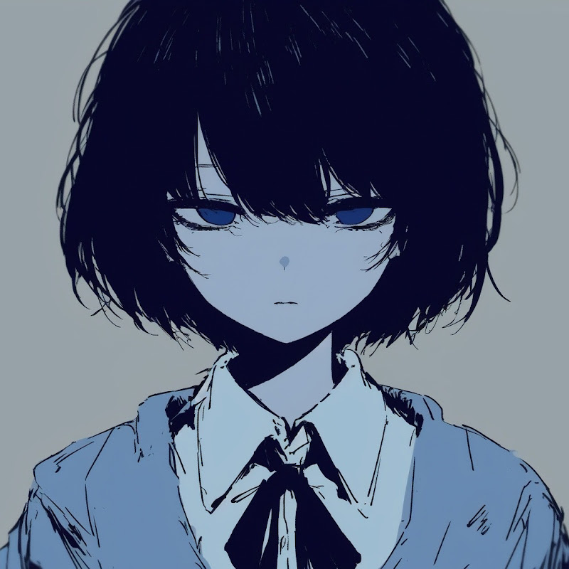 keatzen