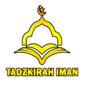 Tadzkirah Iman
