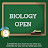 @biologyopen