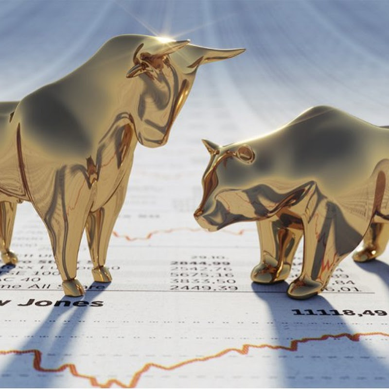 Financial Learning