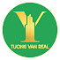 iXHgPRa2Wjc-channel-avatar-Tuong Van Real