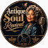 olTD_31fw3M-channel-avatar-Antiqui Soul Revival