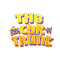 The Car Trunk logo