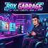 hkiPtwclq4s-channel-avatar-R D X  GARRAGE