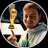 Channel Image