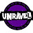 Unravel Band