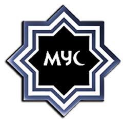 MYC Media