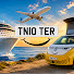 ZWP_9-aQIfQ-channel-avatar-TINTENTER