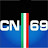 CN69 - Curva Nord Milano Official channel