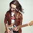SdOpDWYeWuk-channel-avatar-Luke Greck