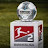 LIGA2INSIDE