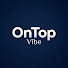 CX6Pv2jO21I-channel-avatar-OnTop-Vibe