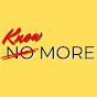 Know MORE logo