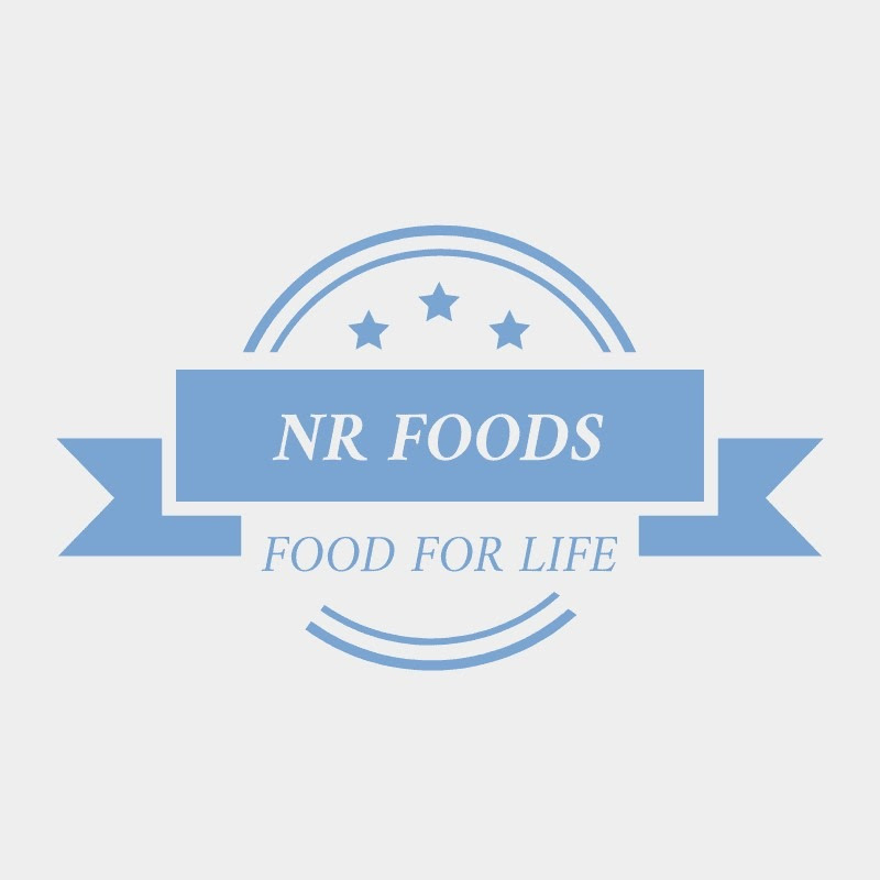 NR FOODS