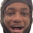 0BFCM6GvXhM-channel-avatar-Zay Gtm Live